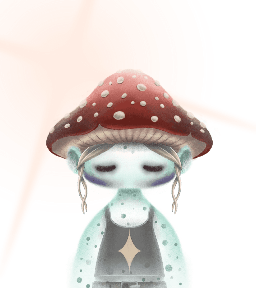 pyopyopyopyo #3423
