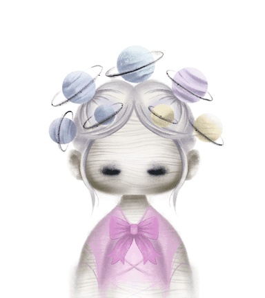 pyopyopyopyo #3428