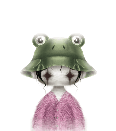 pyopyopyopyo #3449