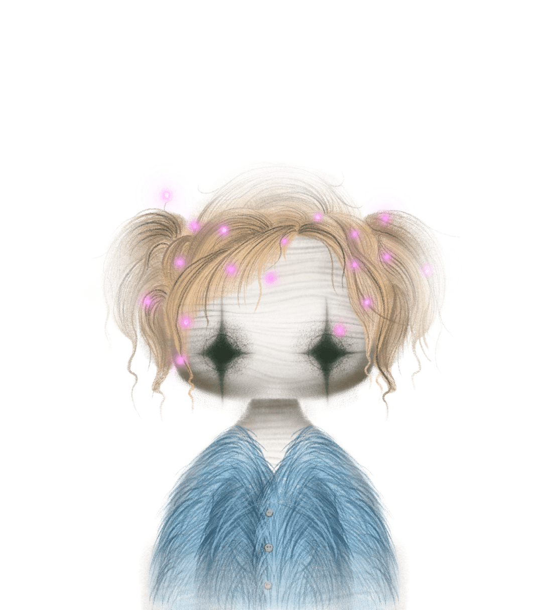 pyopyopyopyo #345