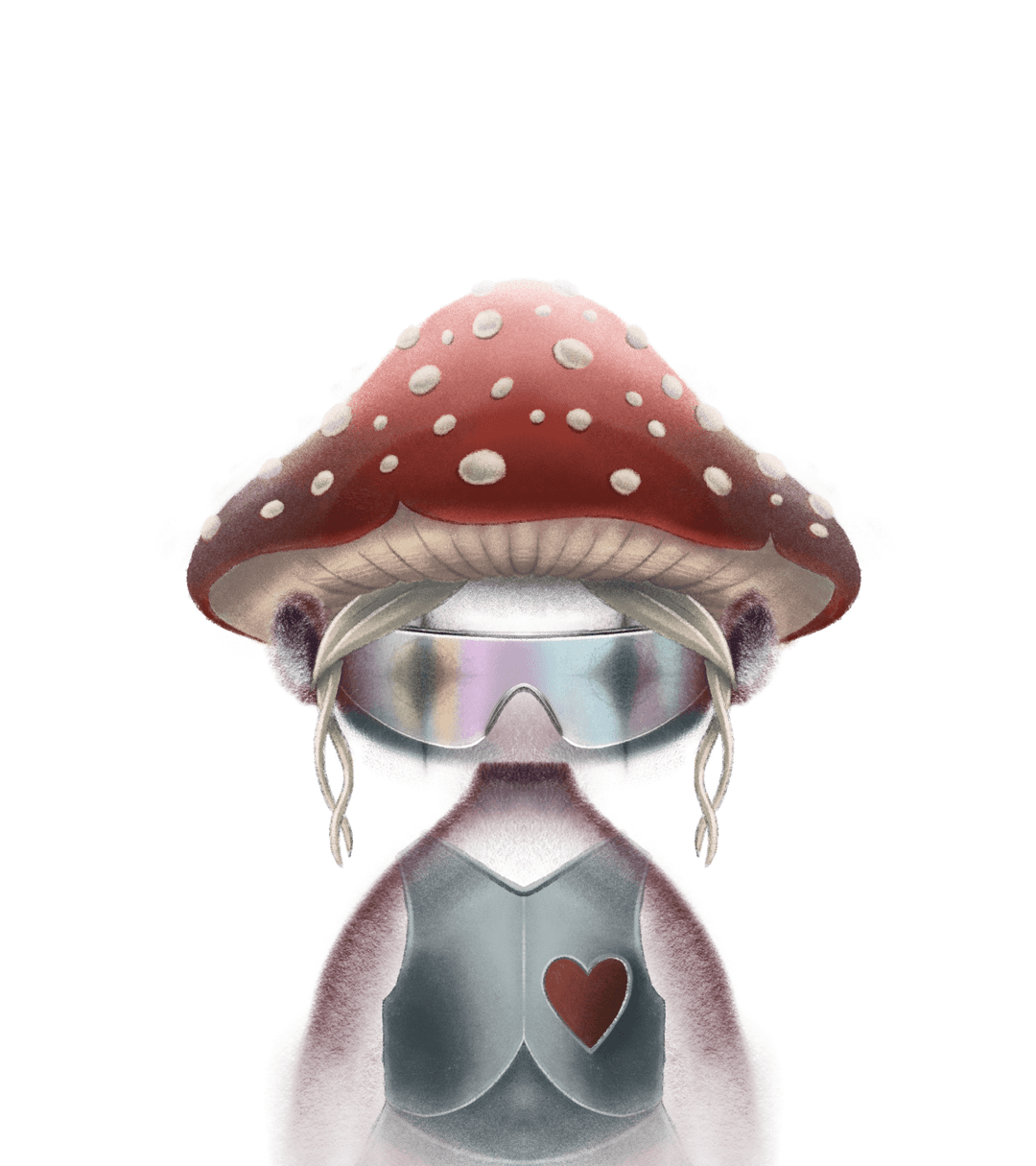 pyopyopyopyo #3459