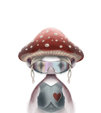 pyopyopyopyo #3459