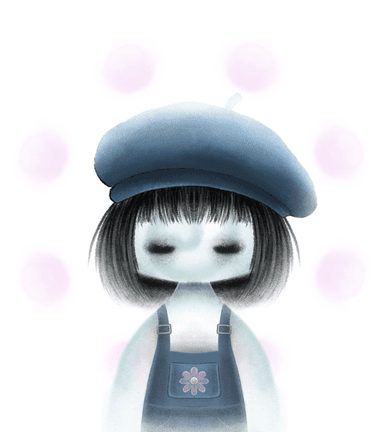 pyopyopyopyo #3477
