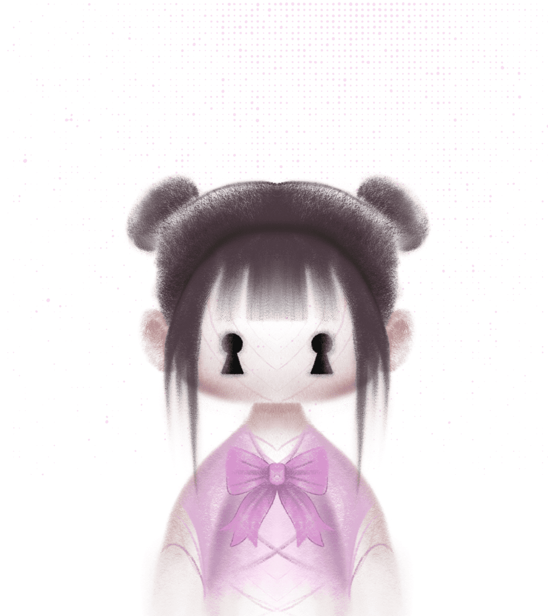 pyopyopyopyo #3515