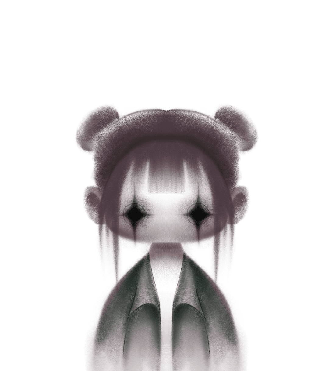 pyopyopyopyo #3518