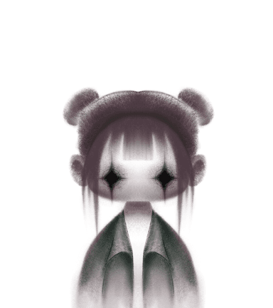 pyopyopyopyo #3518