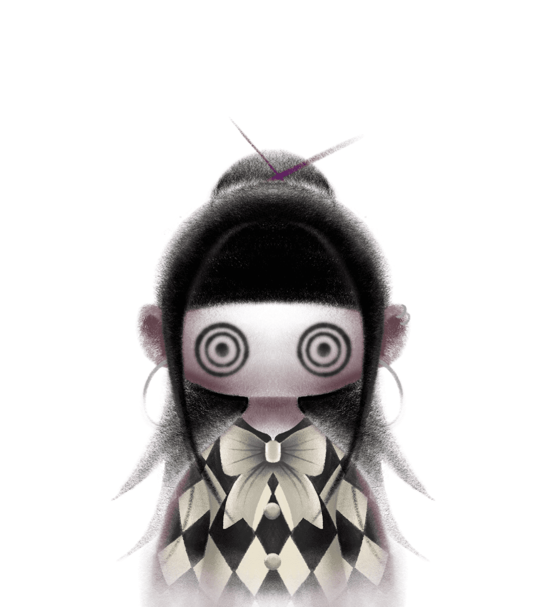 pyopyopyopyo #3532