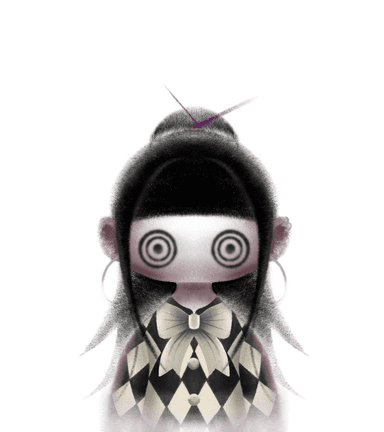 pyopyopyopyo #3532