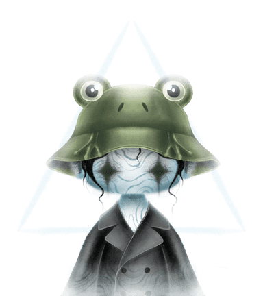 pyopyopyopyo #355