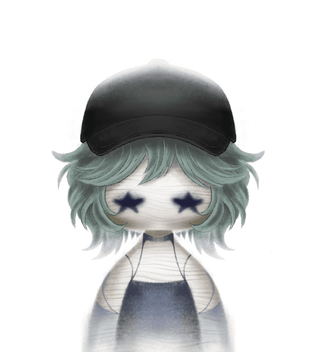 pyopyopyopyo #3558