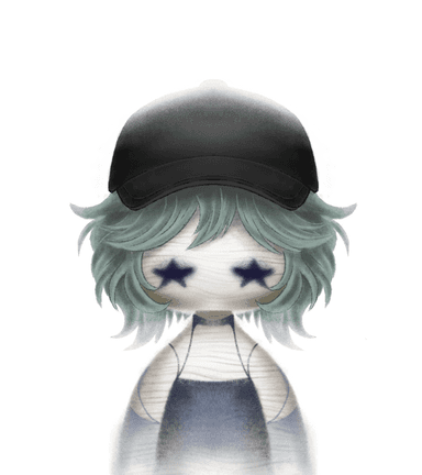 pyopyopyopyo #3558