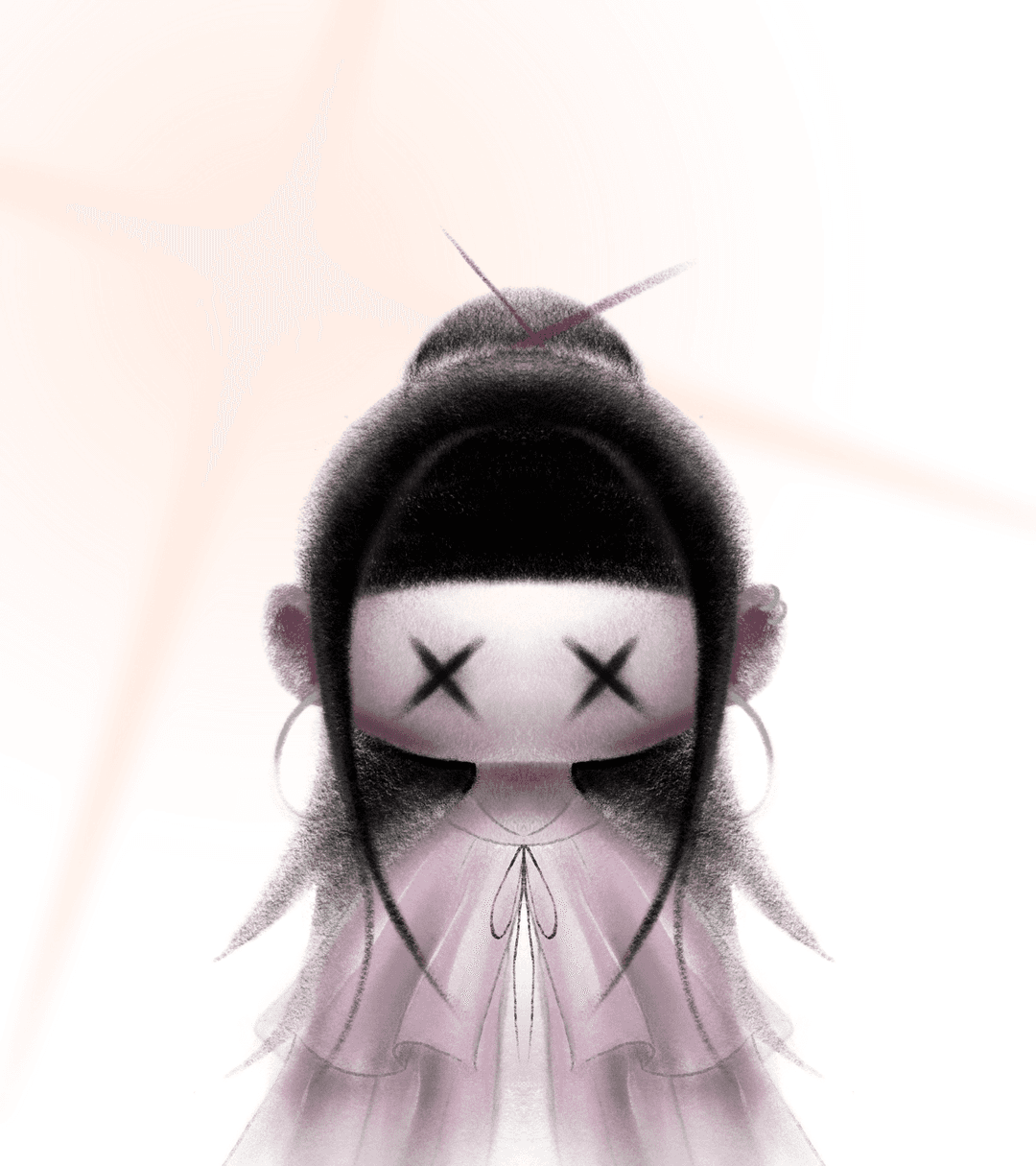 pyopyopyopyo #3565