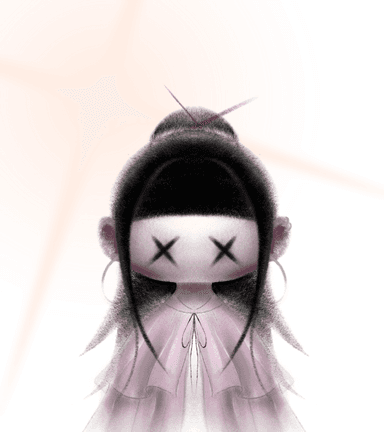 pyopyopyopyo #3565