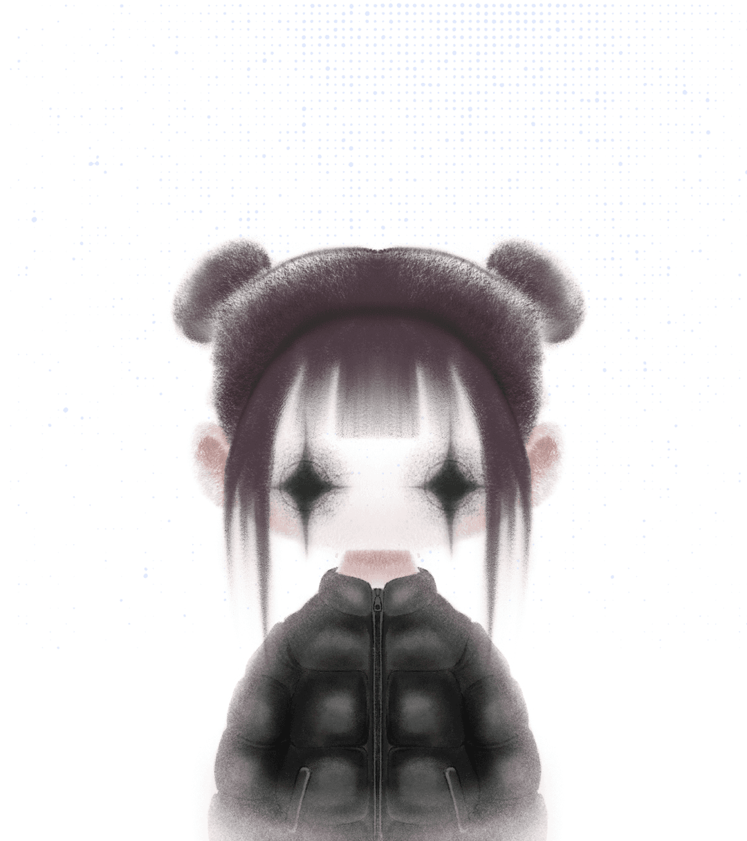 pyopyopyopyo #3566