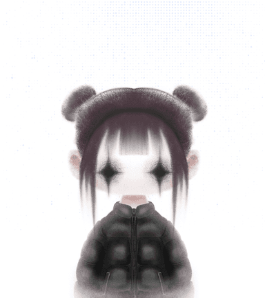 pyopyopyopyo #3566