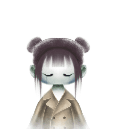 pyopyopyopyo #3575