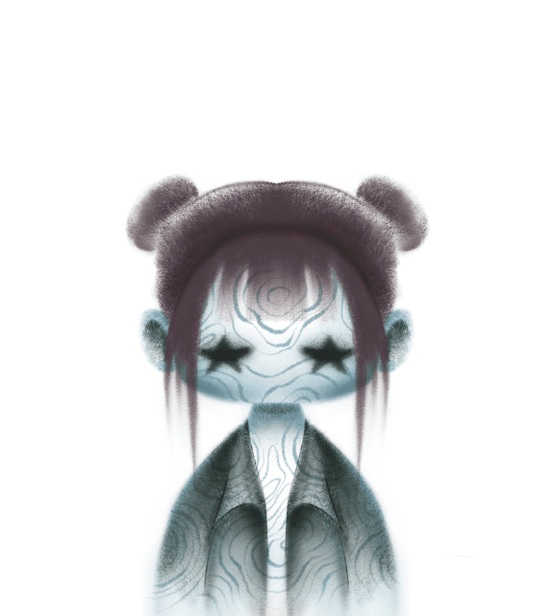 pyopyopyopyo #3594