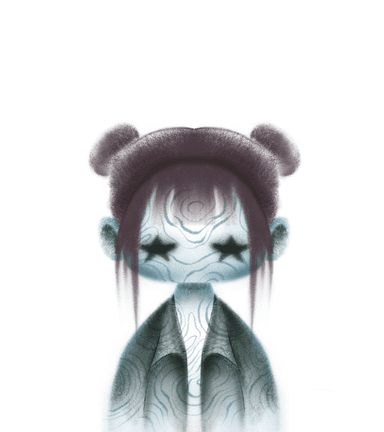 pyopyopyopyo #3594