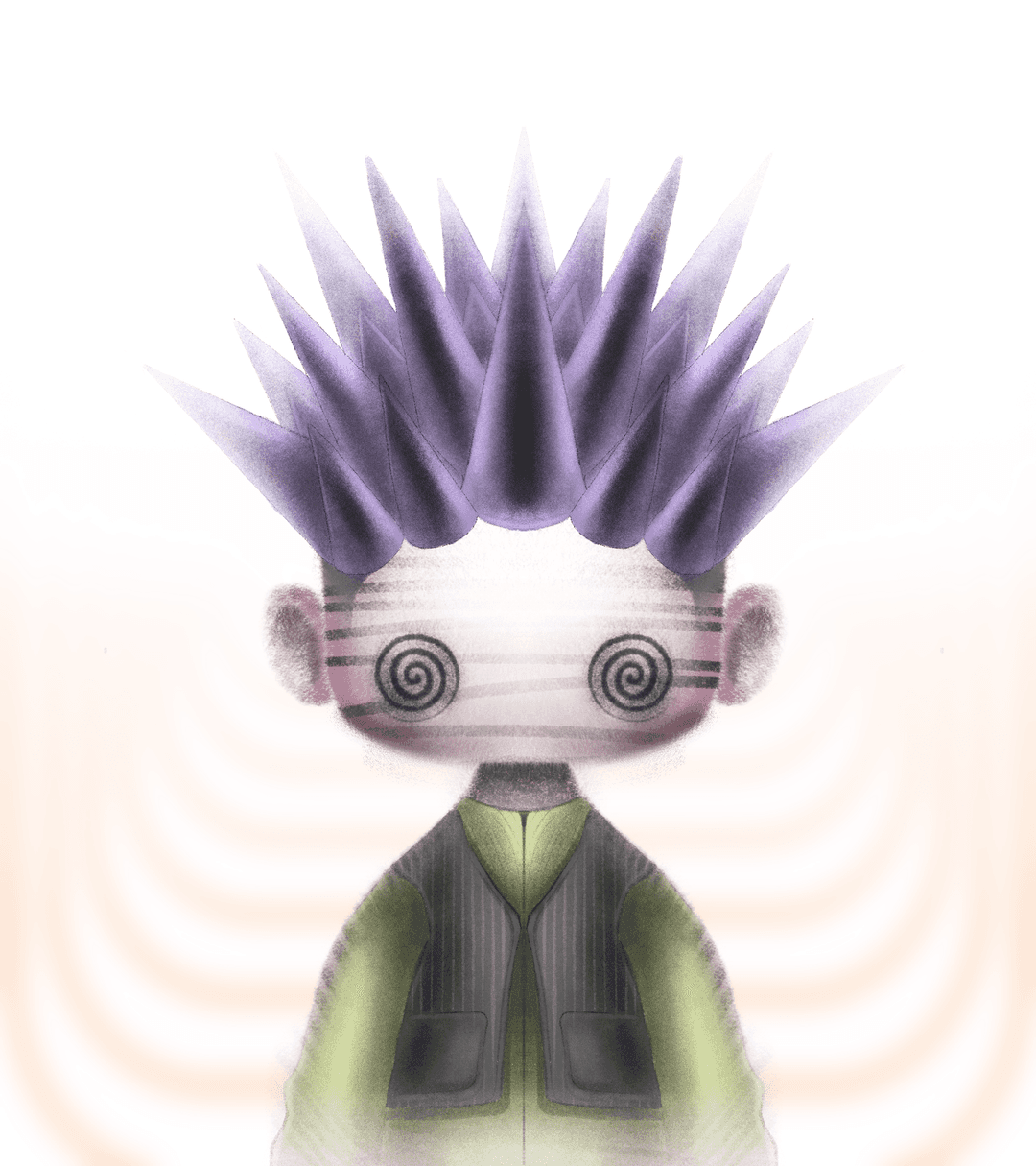 pyopyopyopyo #3596