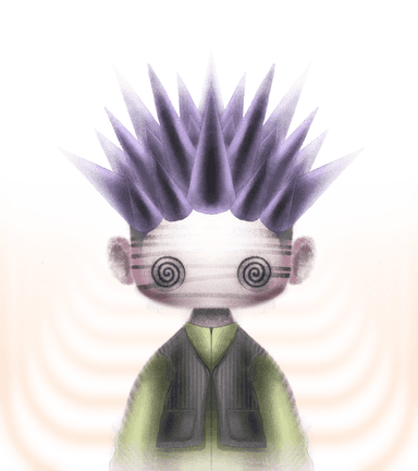 pyopyopyopyo #3596