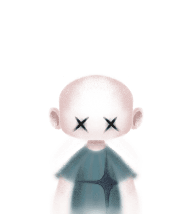 pyopyopyopyo #3601