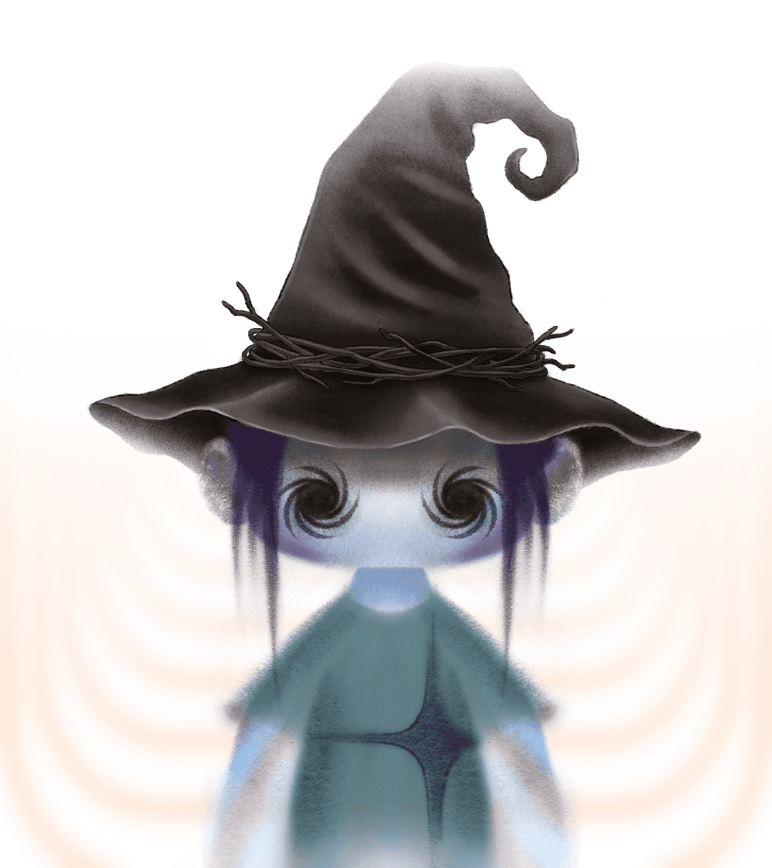 pyopyopyopyo #3605