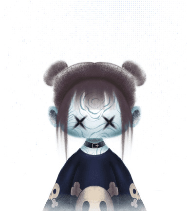 pyopyopyopyo #3615