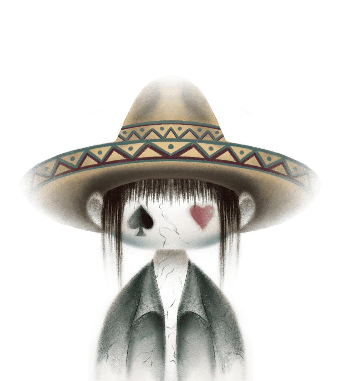 pyopyopyopyo #3621
