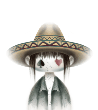 pyopyopyopyo #3621