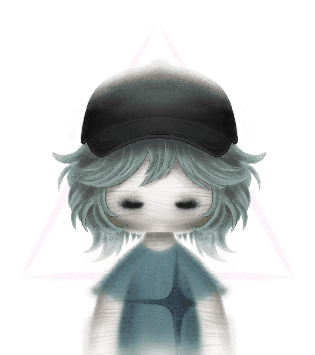 pyopyopyopyo #3622