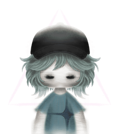 pyopyopyopyo #3622