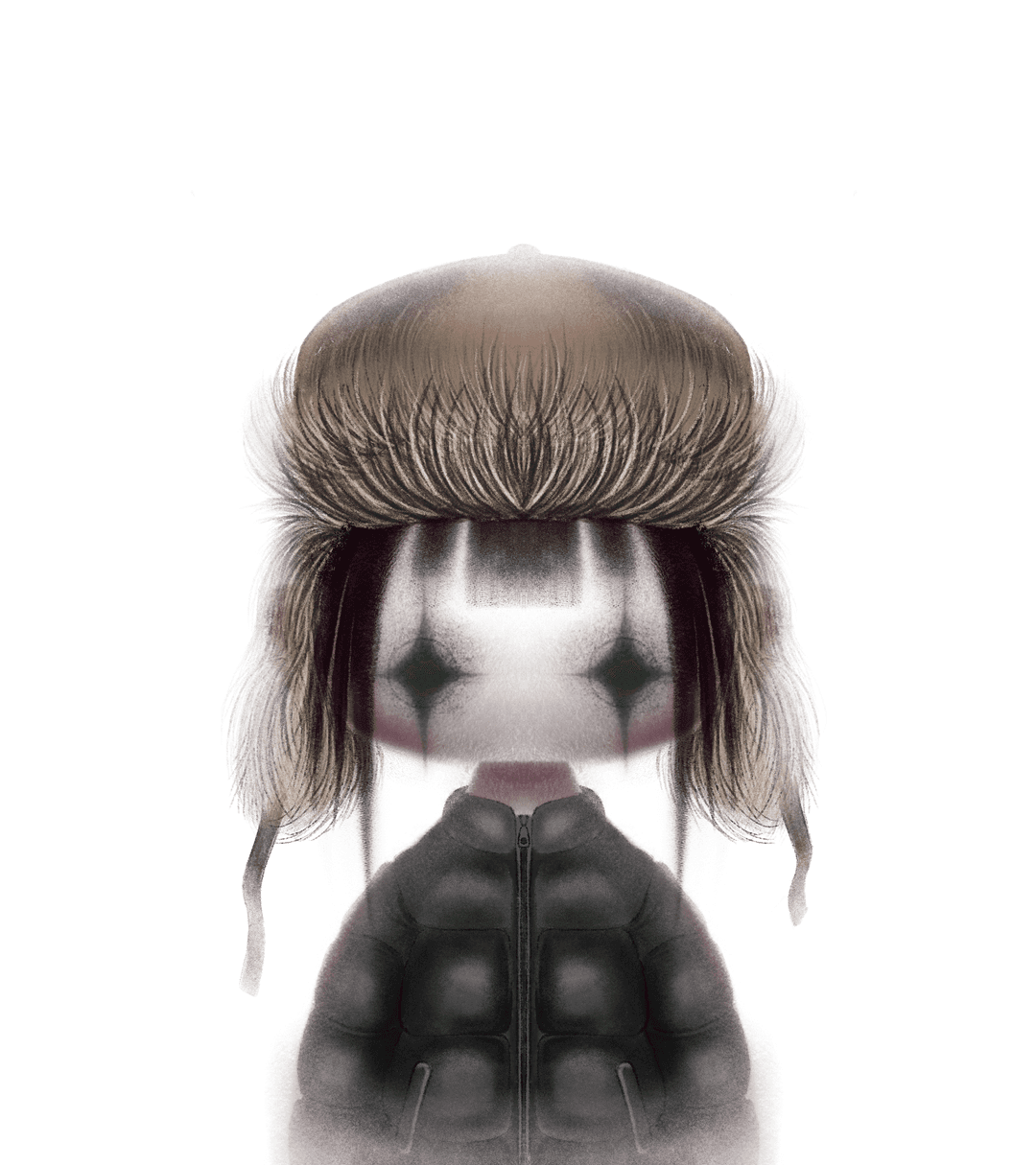 pyopyopyopyo #363
