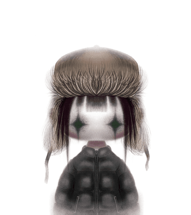 pyopyopyopyo #363
