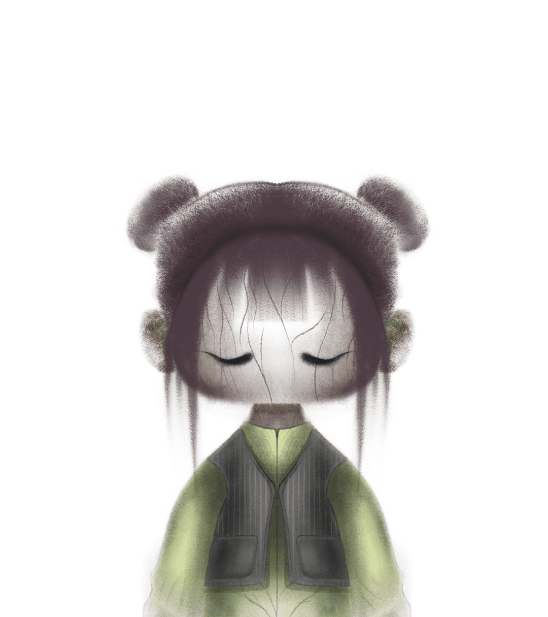 pyopyopyopyo #3635