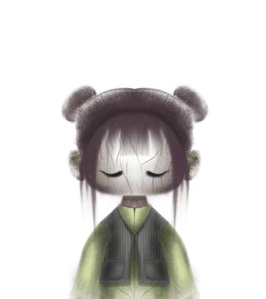 pyopyopyopyo #3635