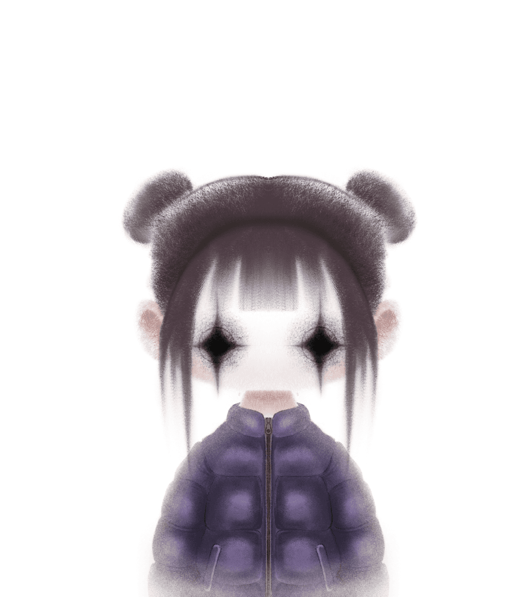 pyopyopyopyo #3637
