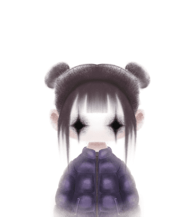 pyopyopyopyo #3637