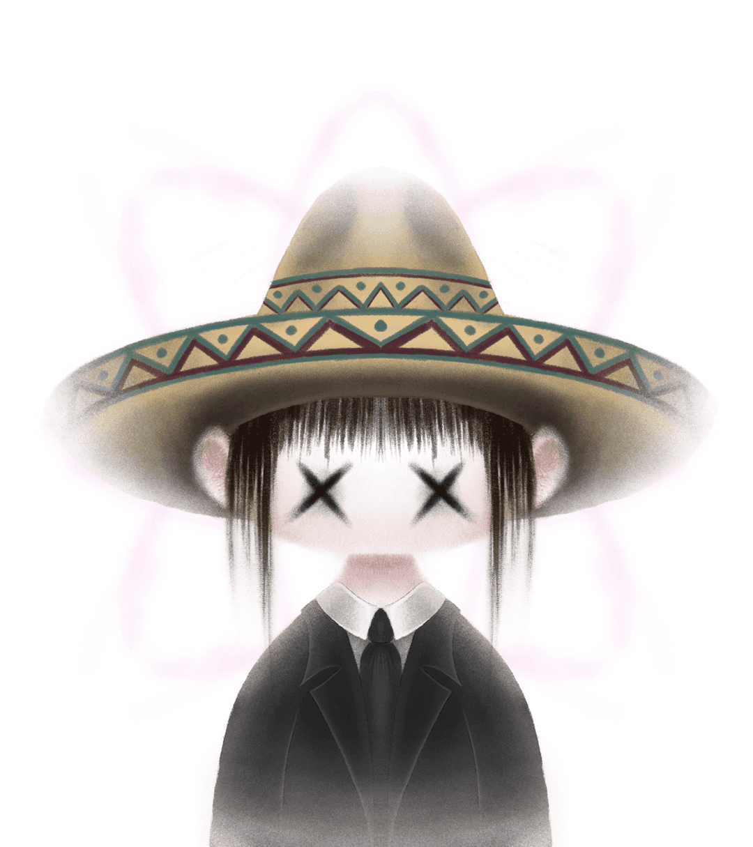 pyopyopyopyo #3639