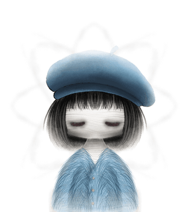 pyopyopyopyo #364
