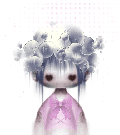 pyopyopyopyo #3642