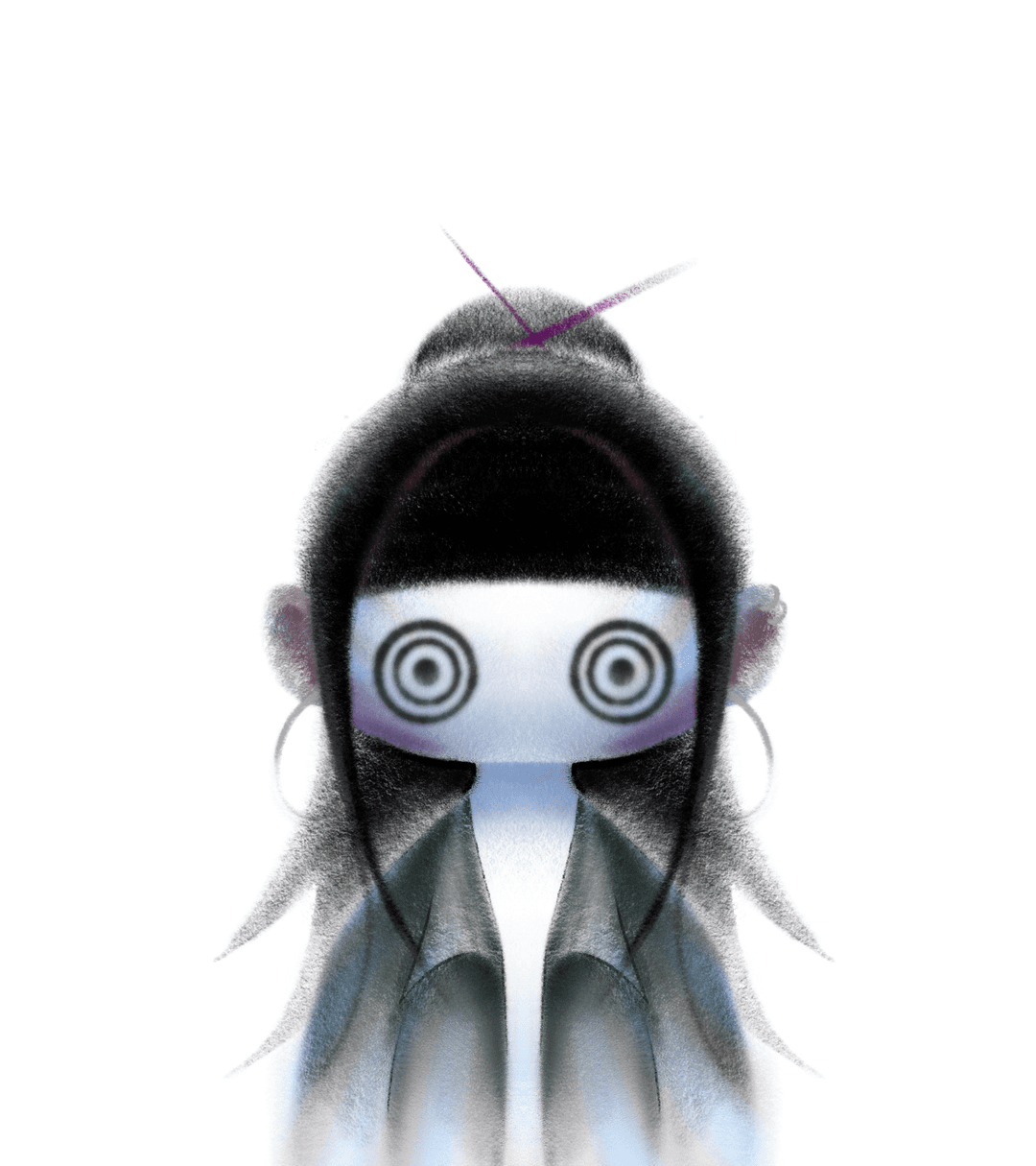 pyopyopyopyo #3643