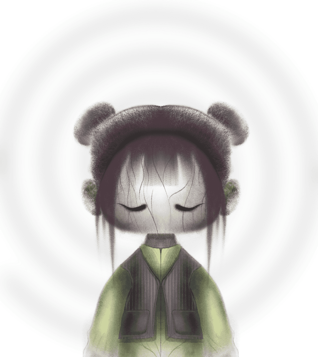 pyopyopyopyo #3646