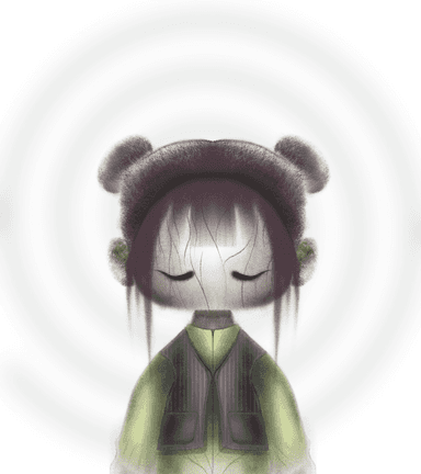 pyopyopyopyo #3646