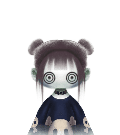 pyopyopyopyo #3648