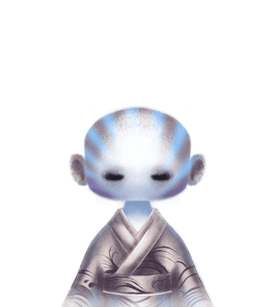 pyopyopyopyo #365