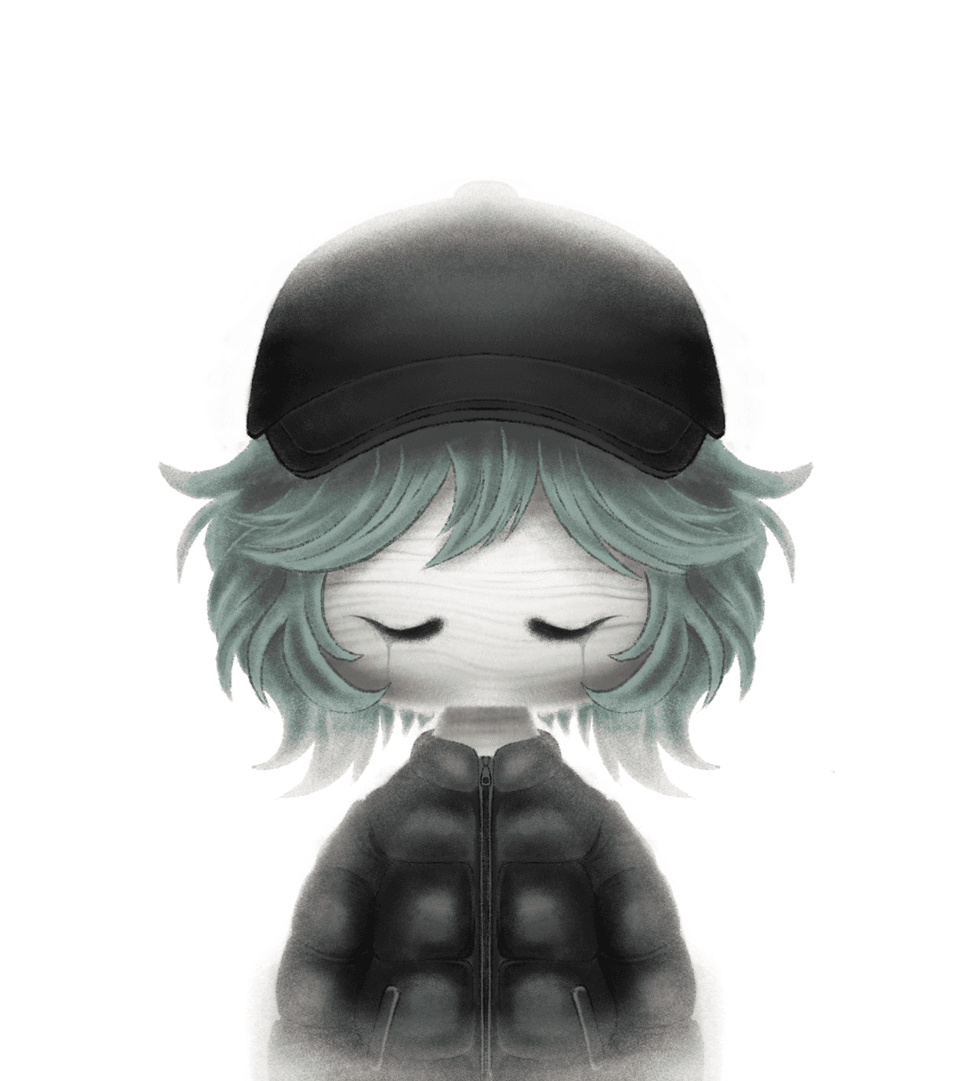 pyopyopyopyo #3651