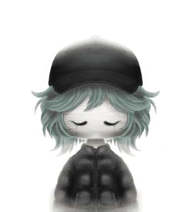 pyopyopyopyo #3651