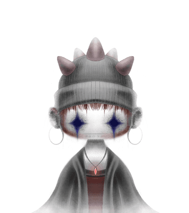 pyopyopyopyo #3653