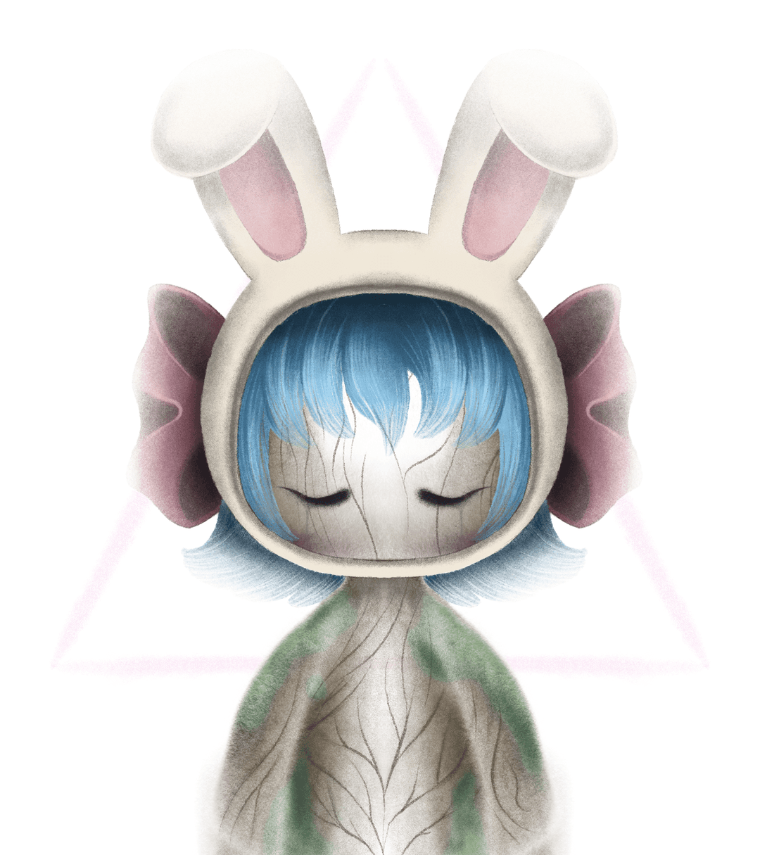 pyopyopyopyo #3654