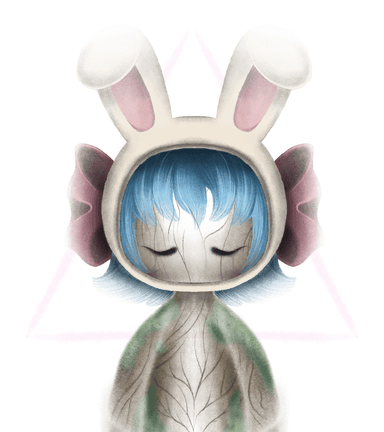 pyopyopyopyo #3654